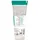 Weleda Energy Fresh 3in1 Duschgel 200 ml