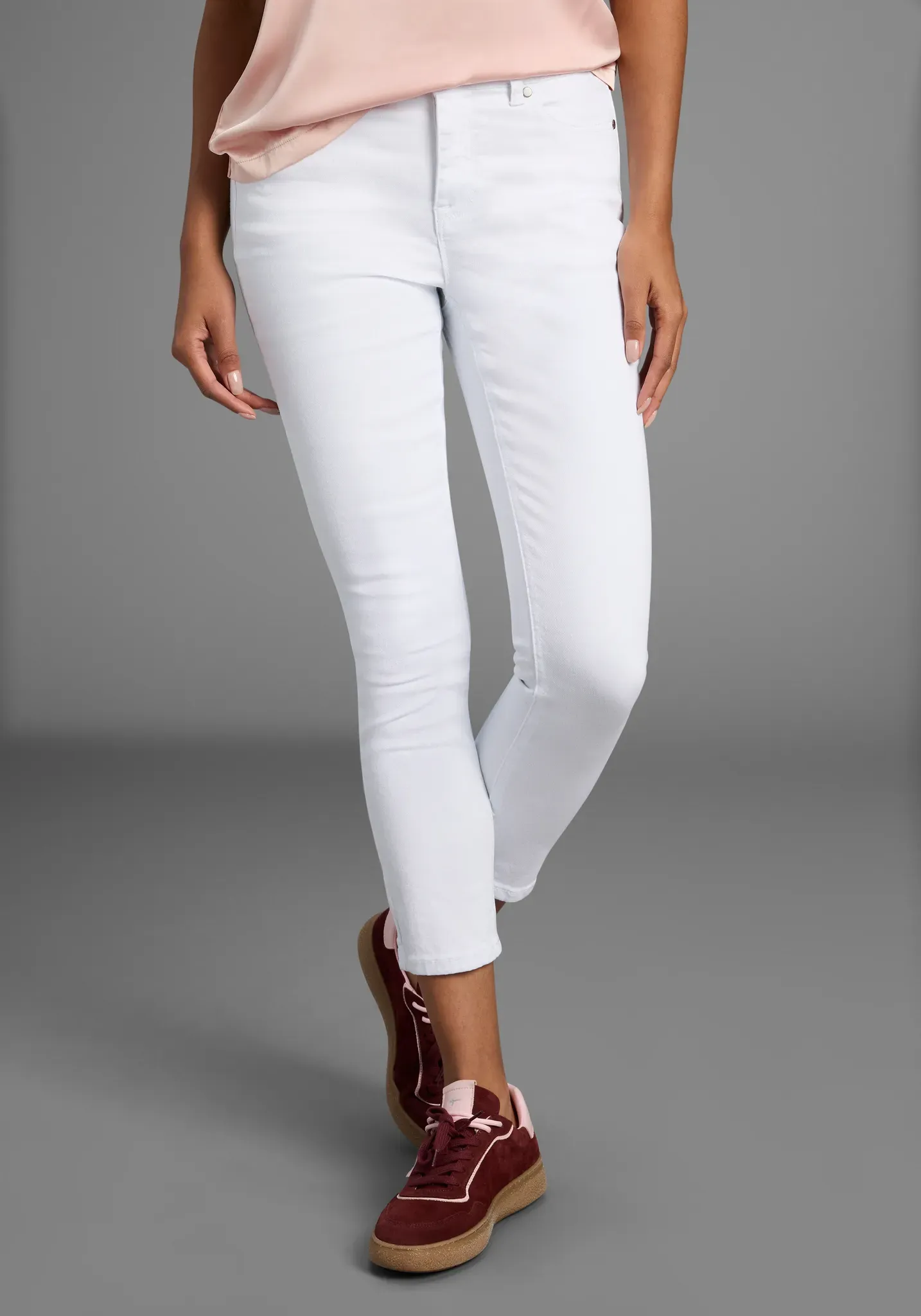7/8-Jeans ARIZONA 