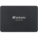 Verbatim Vi550 S3