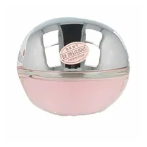 DKNY Be Delicious Fresh Blossom Eau de Parfum 50 ml