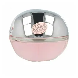 DKNY Be Delicious Fresh Blossom Eau de Parfum 50 ml