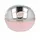 DKNY Be Delicious Fresh Blossom Eau de Parfum 50 ml