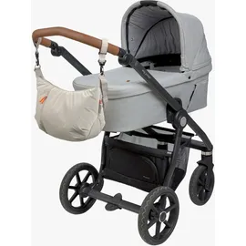 Lässig Lunua Bum Bag