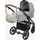 Lässig Lunua Bum Bag