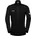 Black XL