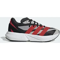 Adidas Lightblaze Sportschuhe - Cloud White / Core Black