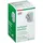 Lohmann & Rauscher Fixierbinde 8 x 4 cm creme