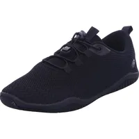 Dockers by Gerli Slipper in schwarz 46