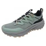 Jack Wolfskin PS Trail Low W - 40
