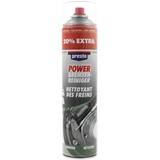 PRESTO POWER Bremsenreiniger 600 ml