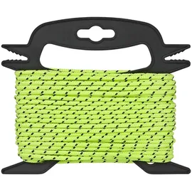 PRO PLUS ProPlus Spannleine auf Haspel