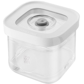 Zwilling Fresh & Save Cube Set, S | 6-tlg Transparent-Weiß