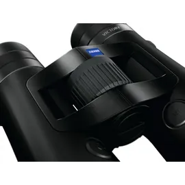 Zeiss Victory RF 10x54