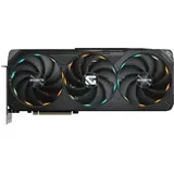 Gigabyte GeForce RTX 5070 Ti Gaming OC 16G 16GB GDDR7, HDMI 3x DP GV-N507TGAMING OC-16GD