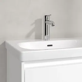 Villeroy & Boch Skyla Waschtisch 80 x 46 cm 5A52L1R1