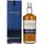 Armorik Whisky Double Maturation 46% vol 0,7 l Geschenkbox