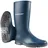 K254711 Sport blue 39
