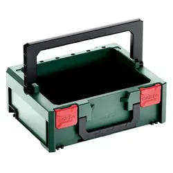 metaBOX 145 Toolbox (626908000)