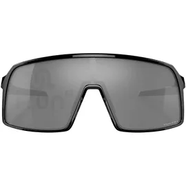 OAKLEY Sutro Prizm Polished Black/Prizm Black