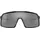 OAKLEY Sutro Prizm Polished Black/Prizm Black