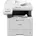 DCP-L5510DW