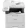 Brother DCP-L5510DW