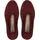 Arcopedico Slipper Herren Bordeaux 41