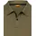 CAMEL ACTIVE Poloshirt grün XXL
