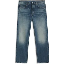 Hugo Nate 10276926 Jeans - bright Blue - 32 - 32,
