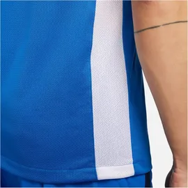 Nike Challenge V blau XXL