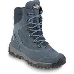 MEINDL Damen Stiefel Ischgl Lady GTX, jeans, 38