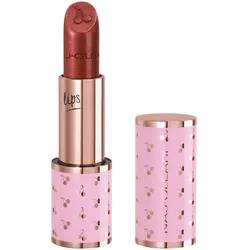 NAJ-OLEARI Creamy Delight Lipstick
