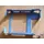 CoreParts KIT863, 202 mm, 125 mm, 31 mm, 70 g, 202 mm, 125 mm