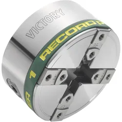 Gummi-Sicherheitsband für VICTORY Futter