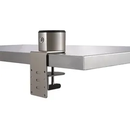 Asus ROG Desk Mount Kit ACL01