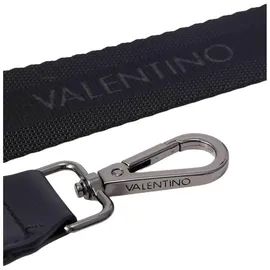 Valentino Horizon Professional Business Bag Leder Braun