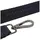 Valentino Horizon Professional Business Bag Leder Braun