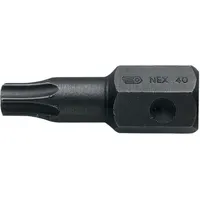 FACOM IMPACT-Bit Serie 3 Torx T50