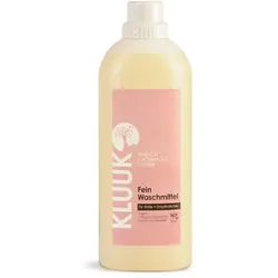 Kluuk Fein Waschmittel 500ml
