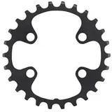 Shimano Kettenblatt 26 Zähne