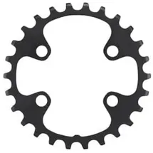 Shimano Kettenblatt 26 Zähne