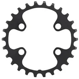 Shimano Kettenblatt 26 Zähne