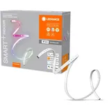 LEDVANCE SMART+ WiFi Flex Erweiterung Klar 100 cm
