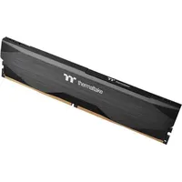 Thermaltake R021D408GX2-3200C16D Speichermodul 16 GB 2 x 8 GB