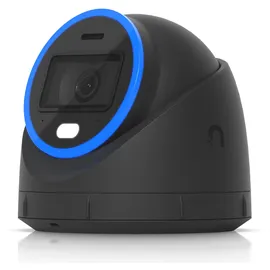 UBIQUITI networks AI Turret Schwarz