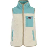 Protest Damen PRTTry - M