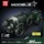Mould King Oldtimer Bentley 13191