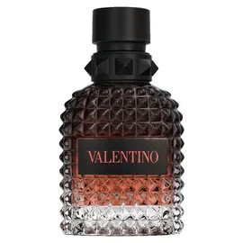 Valentino Uomo Born in Roma Coral Fantasy Eau de Toilette 50 ml