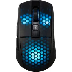 Roccat Burst Pro Air schwarz