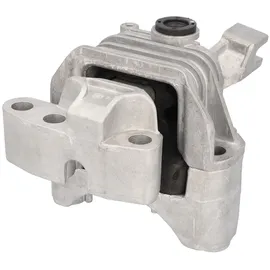 FEBI BILSTEIN 183939